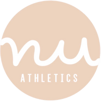 Nu Athletics 